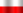 Flag of Bohemia