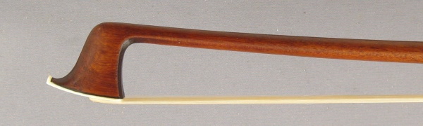 Tip
