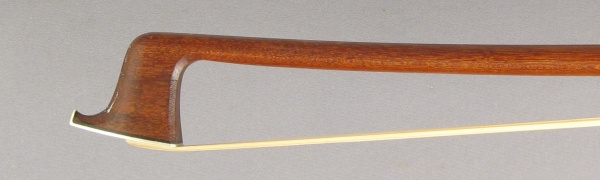 Tip